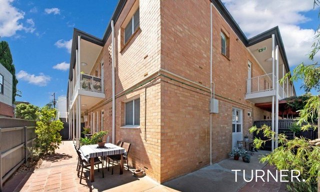 8/11 Davaar Place, SA 5000