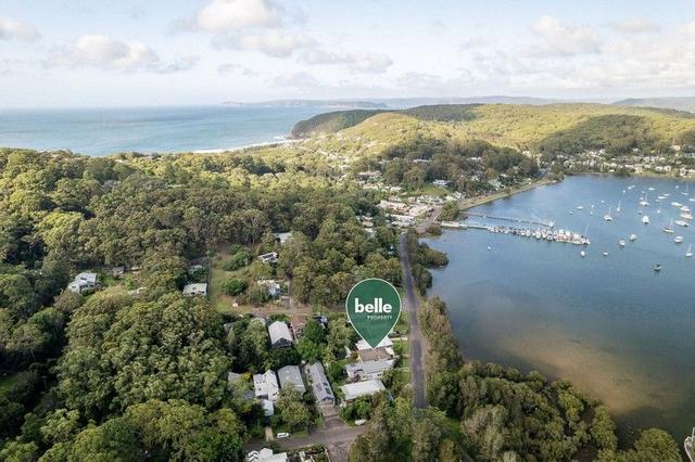 6 Araluen Drive, NSW 2257