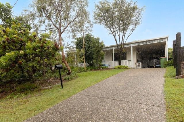 15 Currawong Crescent, QLD 4573