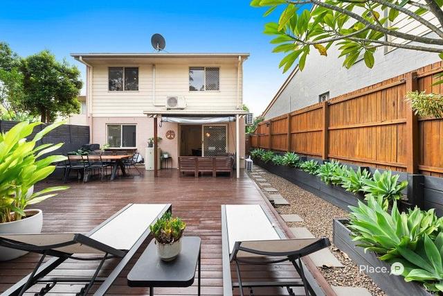 19/29 Oatland Crescent, QLD 4121