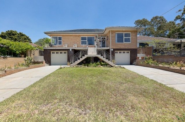 15 Wiluna Avenue, WA 6162