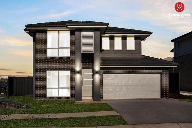 178 Village Circuit, NSW 2557