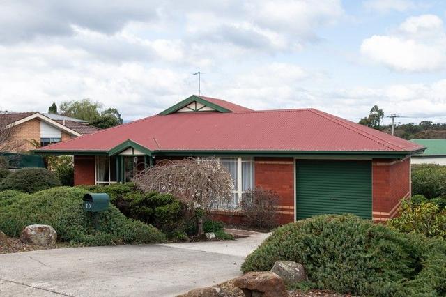 10 Lincoln Street, TAS 7249