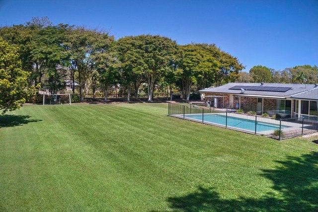 13 Forsyth Place, QLD 4553