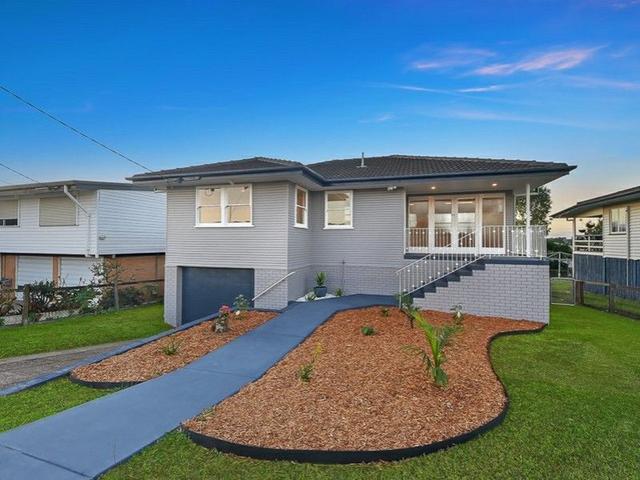 51 Basnett Street, QLD 4032