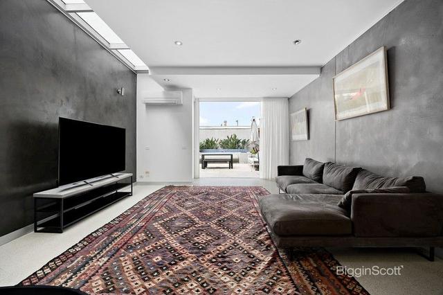 35 Hunter Street, VIC 3121