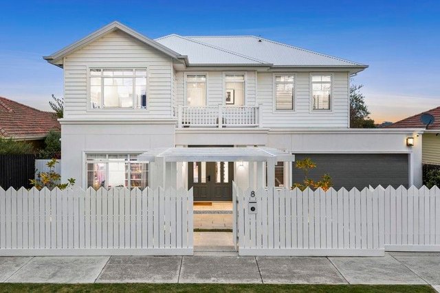 8 Neiley Street, VIC 3220