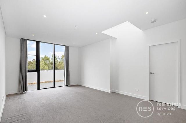 513/1A The Crescent, NSW 2037