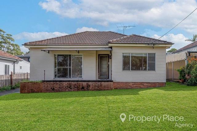 34 Lorraine Street, NSW 2210