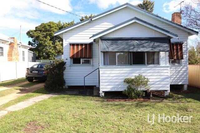 34 Jack Street, NSW 2360