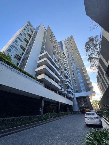 1516/20 Gadigal Ave, NSW 2017