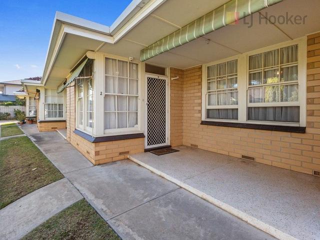 2/2 Strathmore Terrace, SA 5048