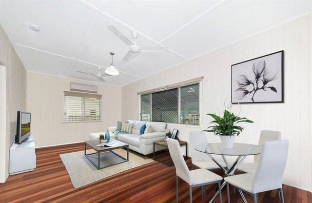 87 Dearness Street, QLD 4814