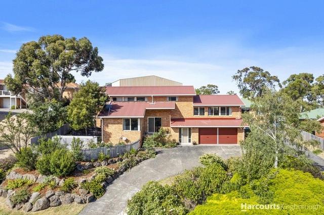 15 Sawyer Avenue, TAS 7009