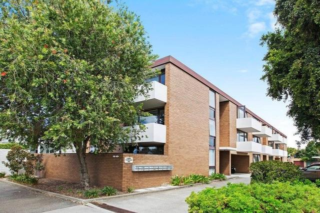 5/90 Hambleton Street, VIC 3206
