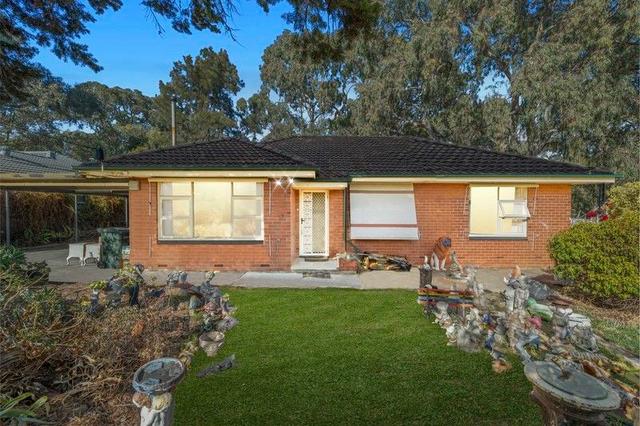 1 Andala Road, SA 5092