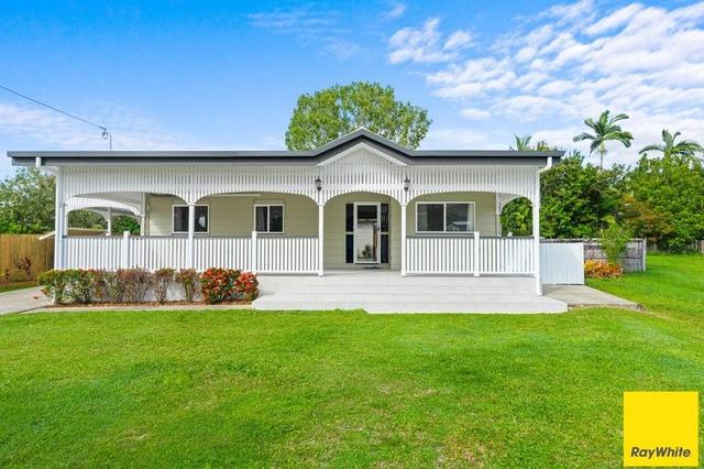 15 O'Hara Street, QLD 4870