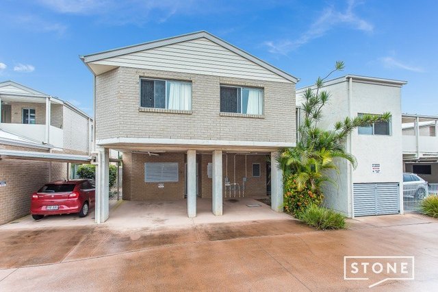 16/149 Duffield Road, QLD 4503