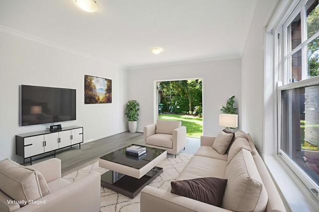 4/214 Alison Road, NSW 2031
