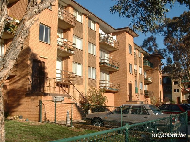 11/102 Henderson Road, NSW 2620