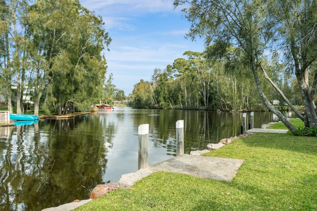 66/20 Garrad Way, NSW 2539