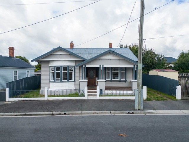 21 Oswald Street, TAS 7248