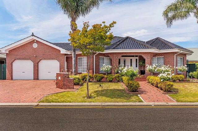 4 Slipper Court, SA 5024