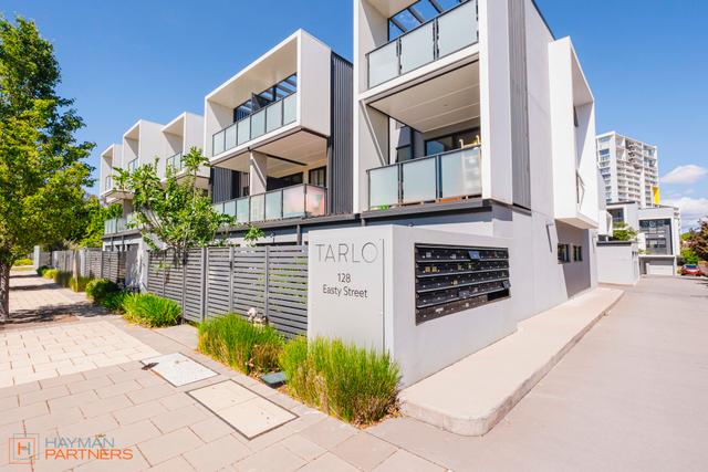 20/128 Easty Street, ACT 2606