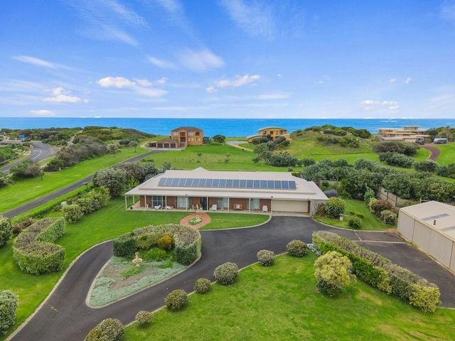 13 Logans Beach Road, VIC 3280