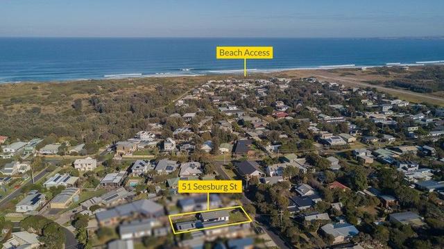 51 Seesburg Street, VIC 3925