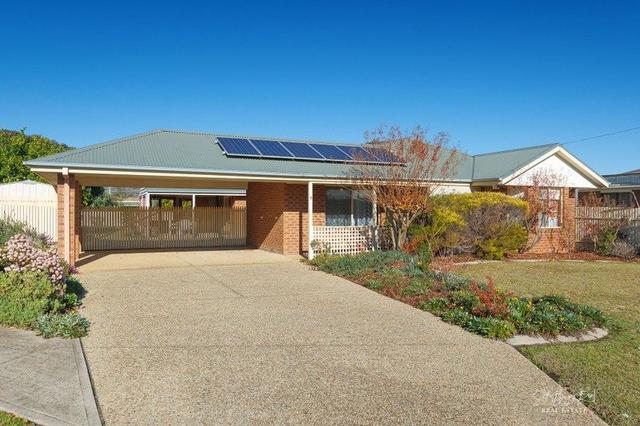 8 Ian Court, VIC 3690