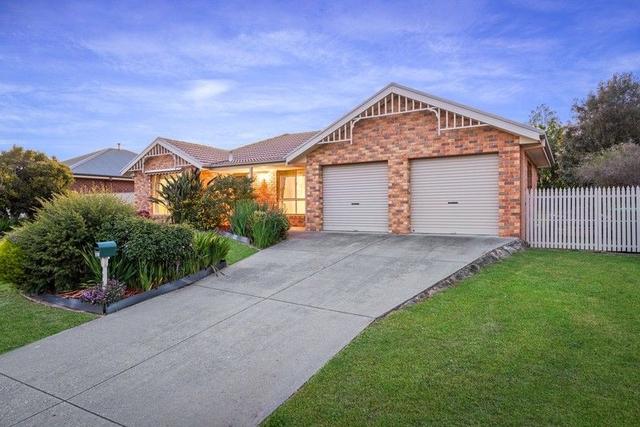 118 Wright Street, NSW 2640