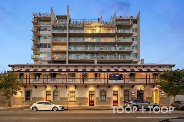 21/261 Pirie Street, SA 5000