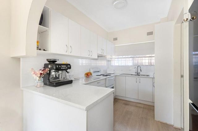6/9 Edgeworth David Avenue, NSW 2077