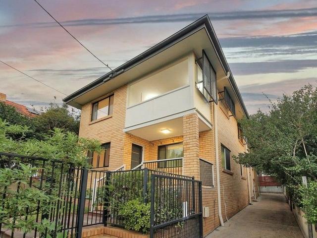 14 Kintore Street, QLD 4103