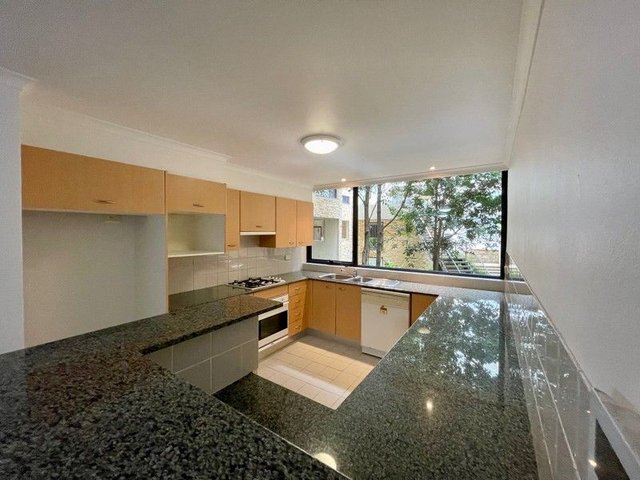 5/127 Point Street, NSW 2009