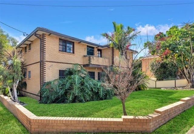 2/1079 Canterbury Road, NSW 2195