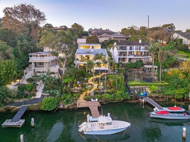 5 Wandella Avenue, NSW 2110