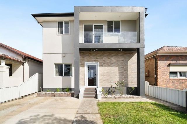 61 Dudley Street, NSW 2196