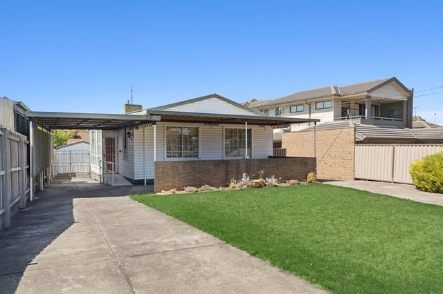 62 Goulburn Avenue, VIC 3073