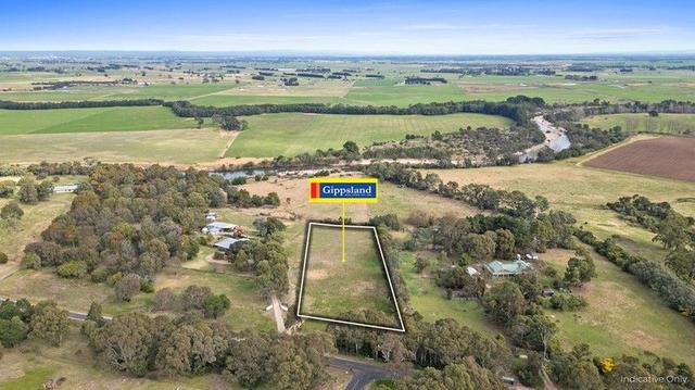 364 Redbank Road, VIC 3862