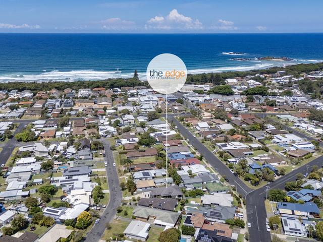 69a Circular Avenue, NSW 2452