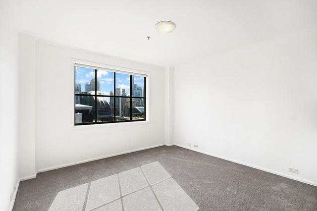 1025/243 Pyrmont  Street, NSW 2009