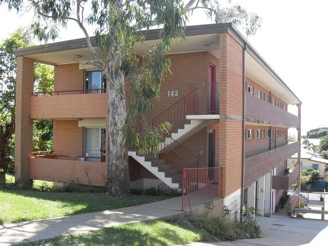 2/143 Brighton Road, QLD 4017