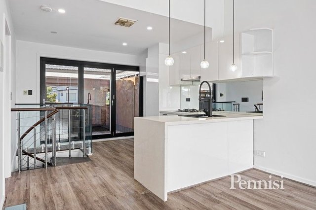 10/130 Hoffmans Road, VIC 3040