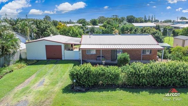 96 Sea Park Rd, QLD 4670