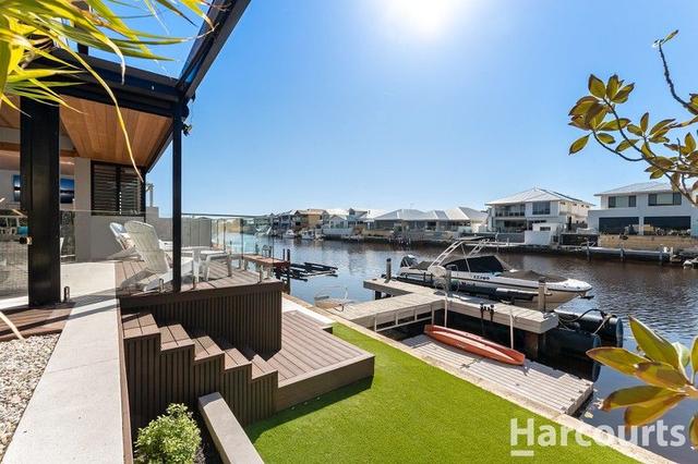 8 Twilight Court, WA 6210