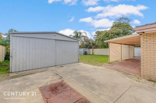 53 Balfour Street, WA 6110