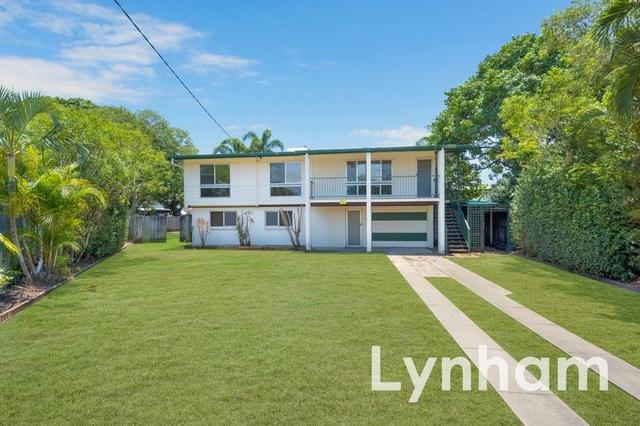 15 Karina Crescent, QLD 4815