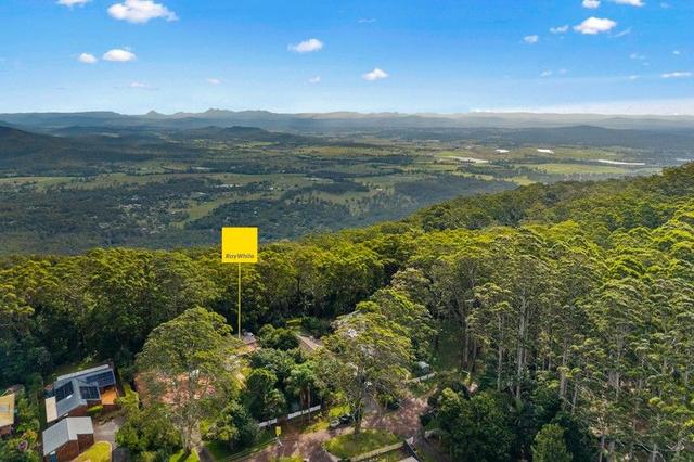 42 Manitzky Road, QLD 4272